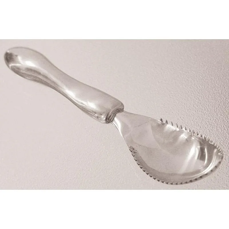 Compra VACIADOR DE FRUTA AMBIT M181-V AMBIT 9612223 al mejor precio