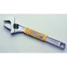 Compra LLAVE AJUSTABLE MOD. 92 18" - 450 MM IREGA 570100018008103 al mejor precio