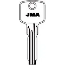 LLAVE SEGURIDAD LATON...