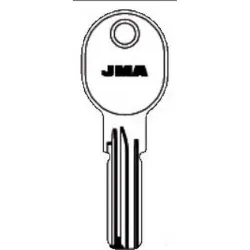 LLAVE SEGURIDAD LATON...