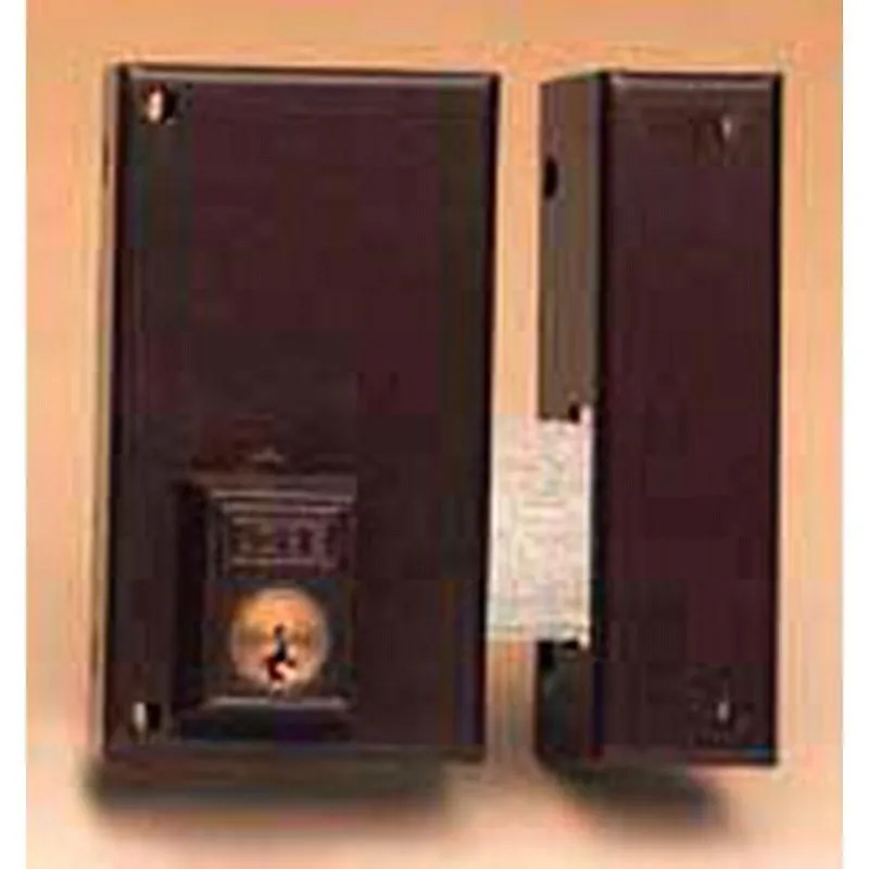 Compra CERRADURA SOLO PALANCA 56C/70I-H.PINTADO YALE 56C70IHP al mejor precio