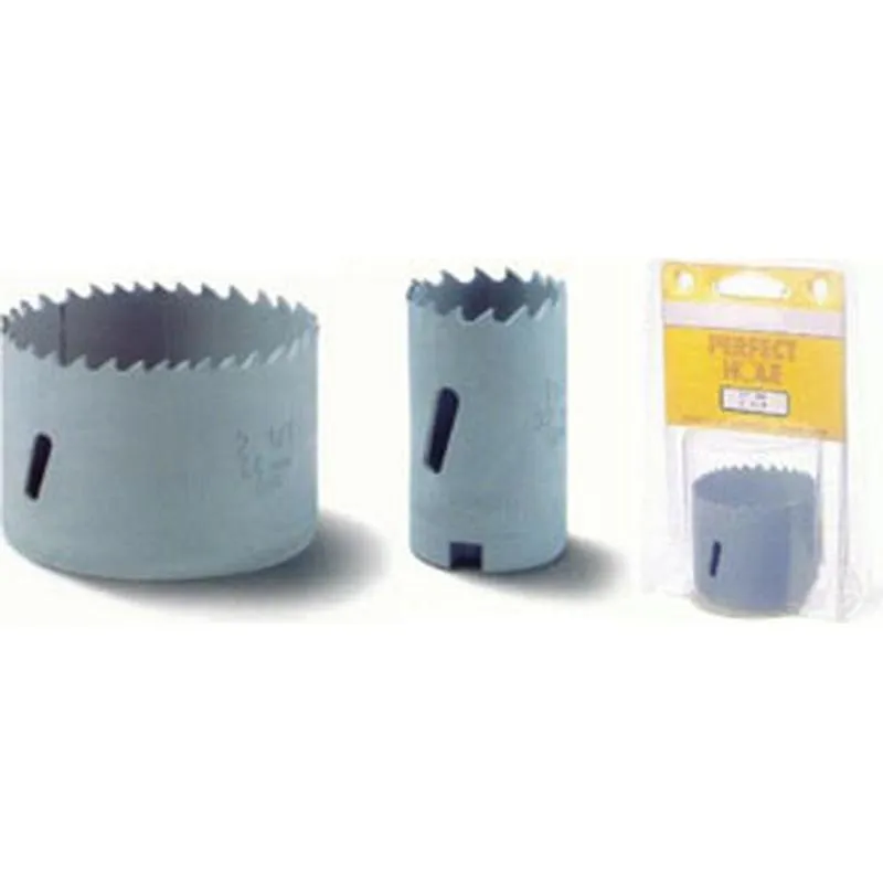 Compra CORONA BIMETAL BOIRA FBAV07901 FBAV07901 al mejor precio