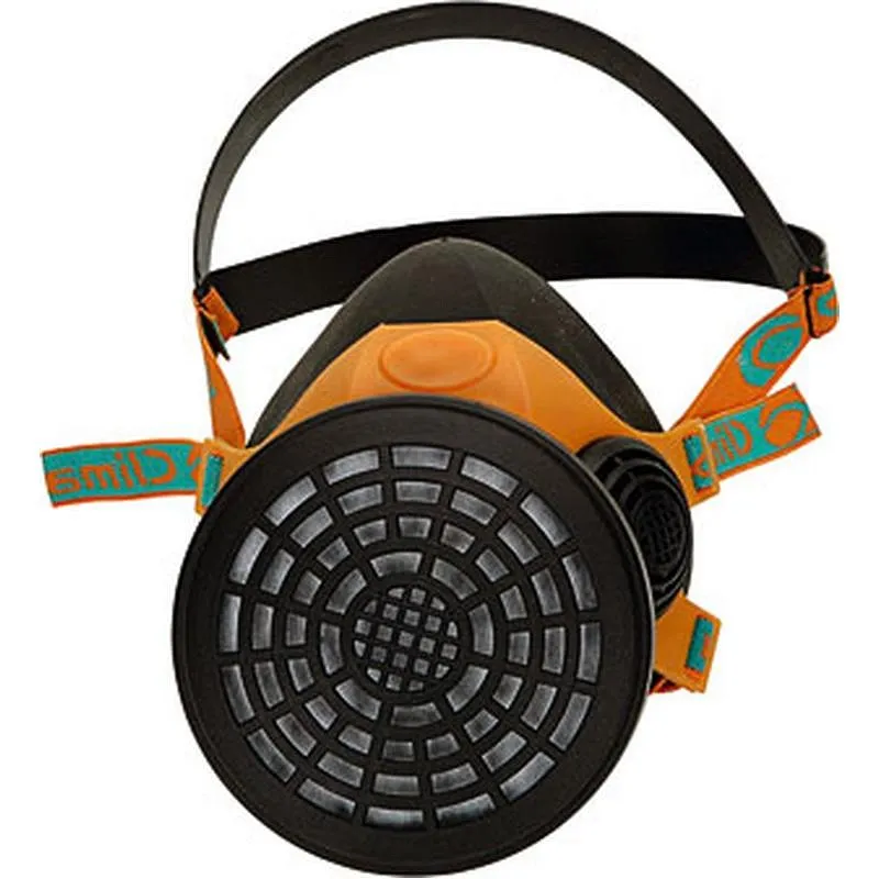 Compra MASCARA 761 CAUCHO A1 CLIMAX 2351761100 al mejor precio