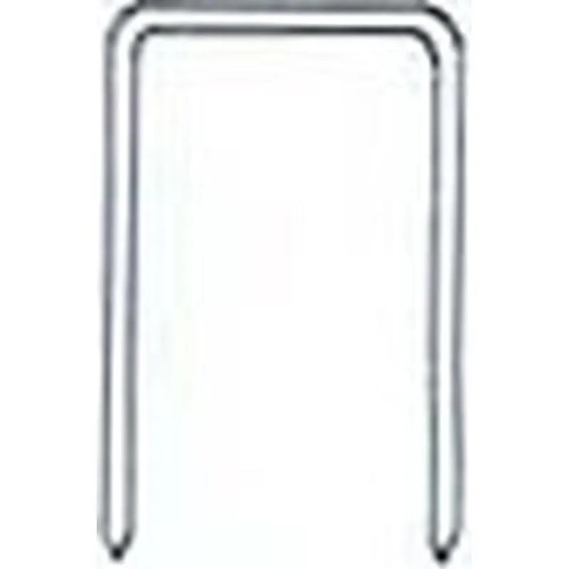 Compra GRAPA 530/14 5.000 UDS SIESA 4406 al mejor precio