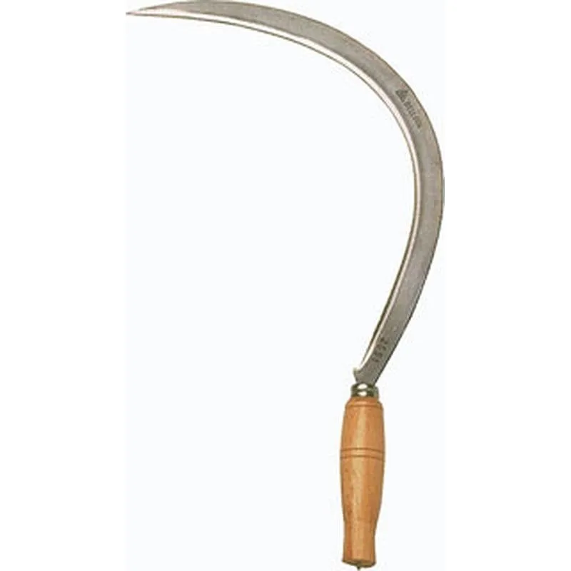 Compra HOZ DENTADA 47 CM X 2,2 CM BELLOTA 2551 al mejor precio