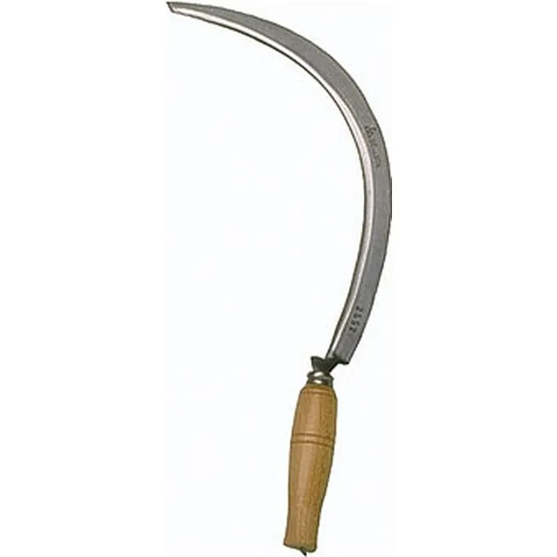 Compra HOZ DENTADA DISEÑO ACODADA BELLOTA 2552 al mejor precio