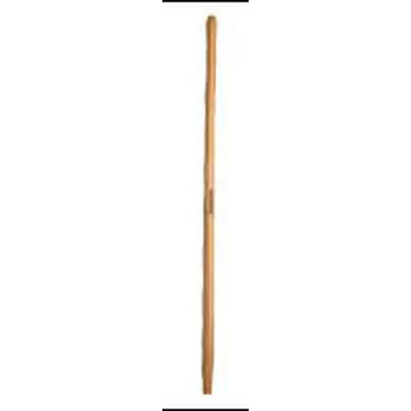 Compra MANGO HORCA BELLOTA diametro 45 X 1350 MM BELLOTA M 901 LC 135 al mejor precio