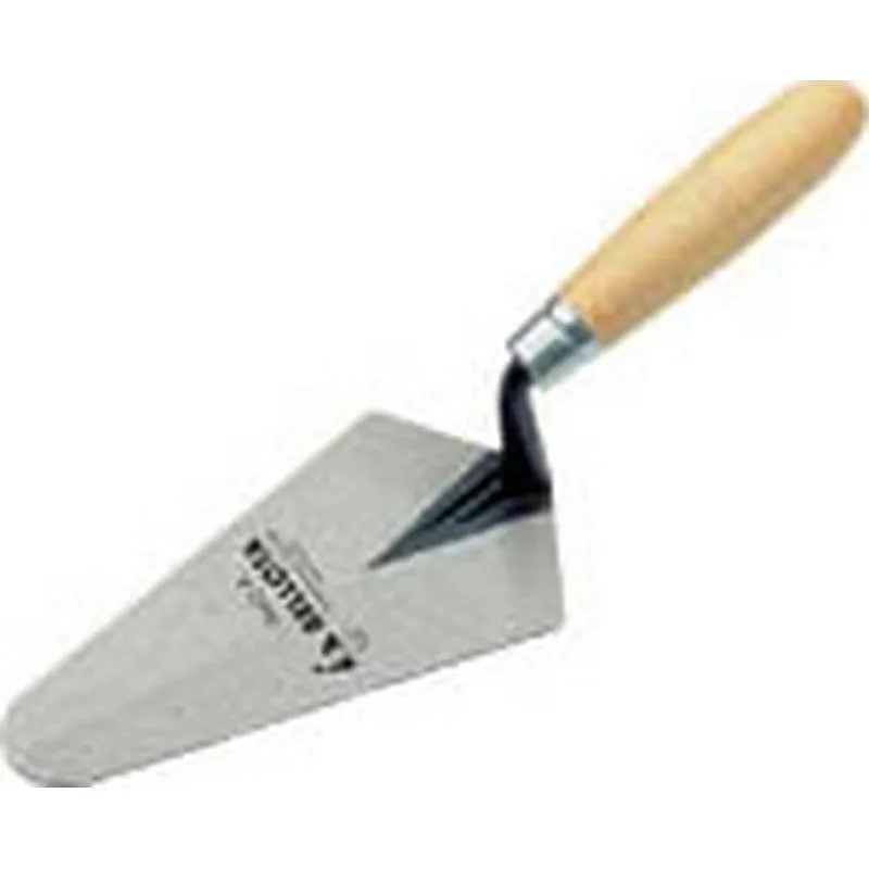 Compra PALETA ALBAÑIL BELLOTA 5842-J al mejor precio