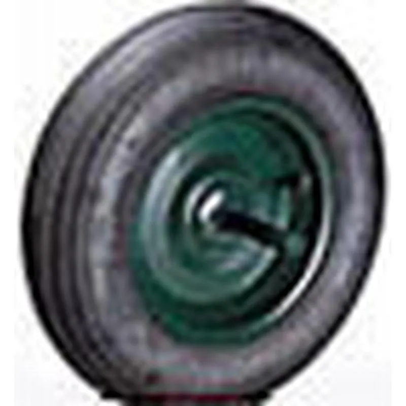 Compra CAMARA RUEDA CARRETILLA OBRA 350X8 THECA 1500907 al mejor precio