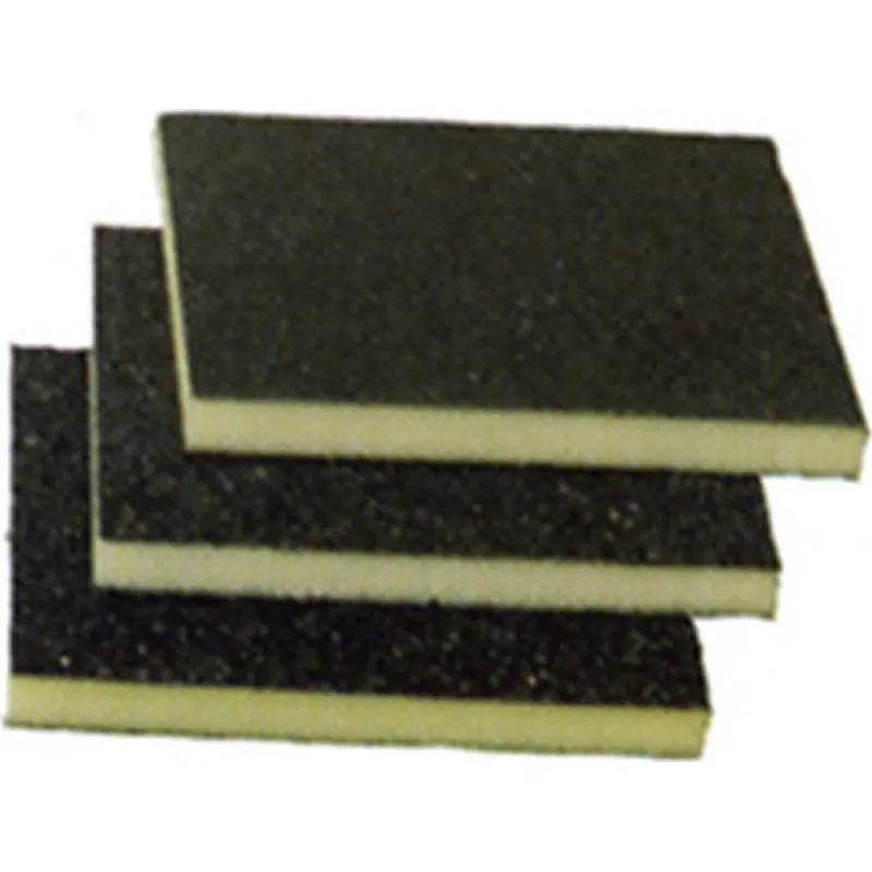 Compra LIJA DE MANO ESPONJA GRANO FINO MIARCO 685 al mejor precio