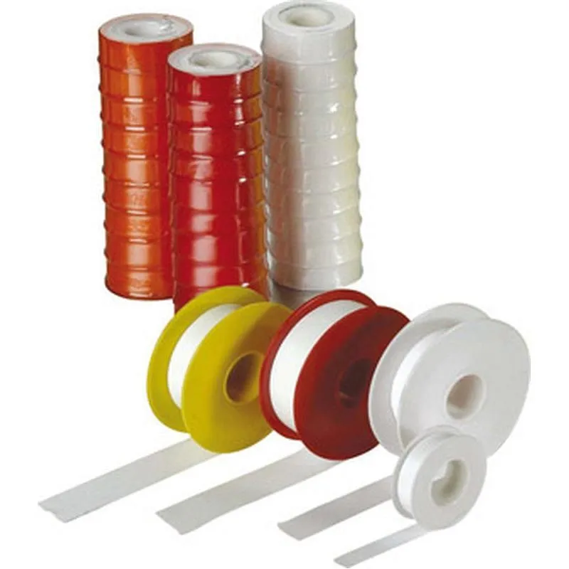 Compra TEFLON CRUDO 12 X 12 X 0,075 232 al mejor precio