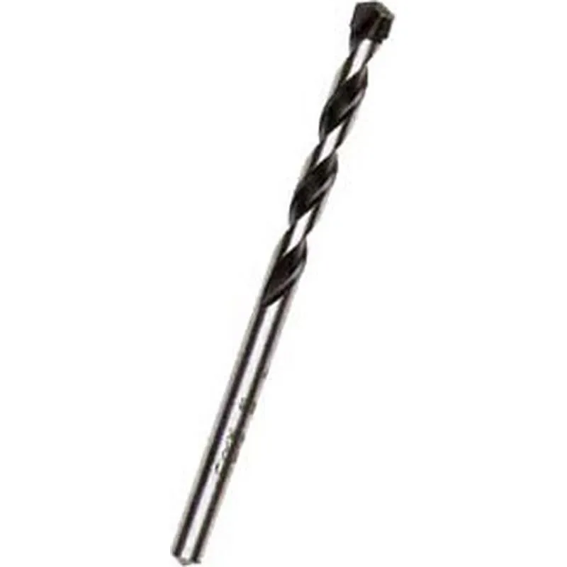 Compra BROCA JORAN SUPER 9 X 130 MM STARRETT 9615237 al mejor precio