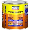 Compra COLA DE CONTACTO BUNITEX P-55 250 ML QUILOSA 10043191 al mejor precio