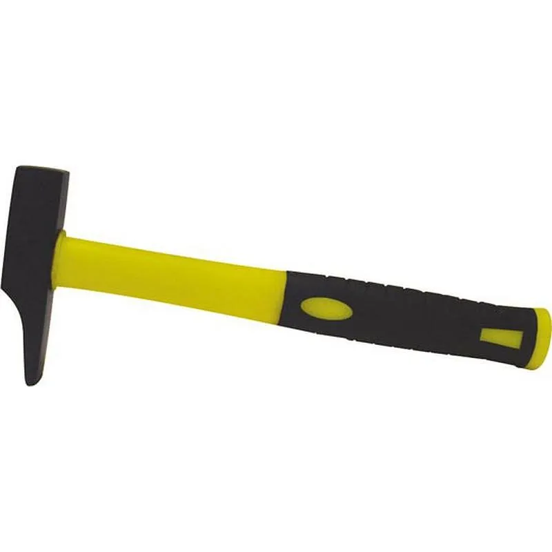 Compra MARTILLO EBANISTA DRAKO B-20 MM DRAKO 9615752 al mejor precio