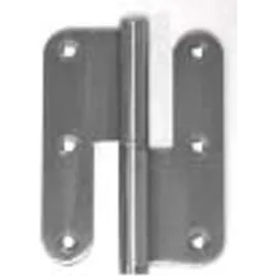 PERNIO 421/813 P/ANCHA...