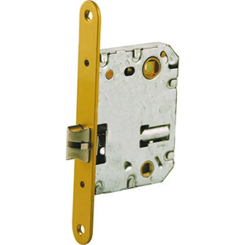 Compra PICAPORTE CAJA RECTO VHK 70MM 134U/822 NIQ 9615943 al mejor precio