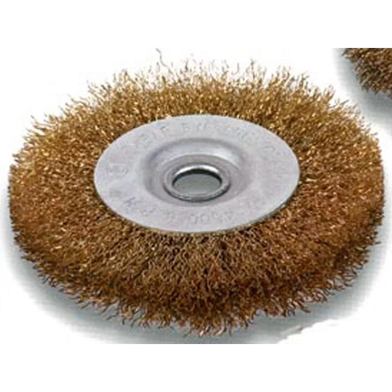 Compra BLOQUE ORIFICIO 13MM 75X0,30 BO0703D FECIN BO0703D al mejor precio