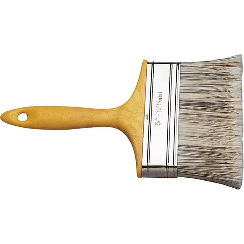 Compra PALETINA TEMPLE N. 5 UNIVERSAL 3707 al mejor precio