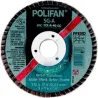 Compra DISCO POLIFAN PFC 180-22 A 60 9616751 al mejor precio