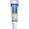 Compra SILICONA ORBASIL BRICO TUBO 85 ML BLANCO QUILOSA 10043043 al mejor precio