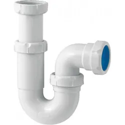 SIFON CURVO EXTENSIBLE...