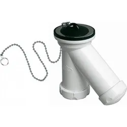 SIFON VERTICAL COMPACTO...