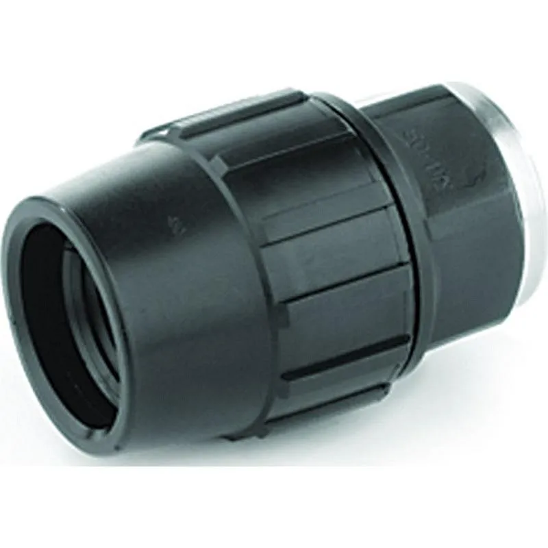 Compra FITTING ENLACE ROSCA HEMBRA SIN REFUERZO J-62 20-1/2 JIMTEN 355035 al mejor precio