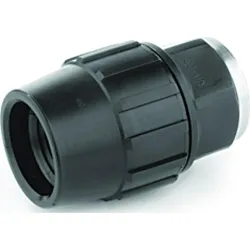 FITTING ENLACE ROSCA HEMBRA...