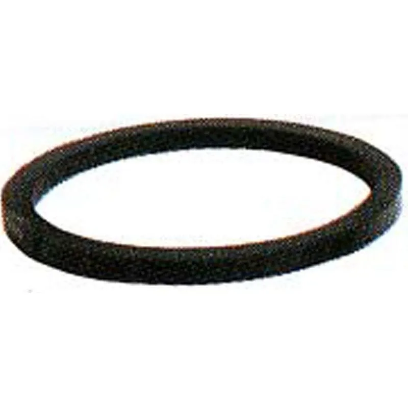 Compra JUNTA PLANA PARA RACORERIA 1 1/2 JIMTEN 031027 al mejor precio