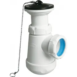 SIFON BOTELLA EXTENSIBLE...