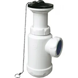 SIFON BOTELLA EXTENSIBLE...