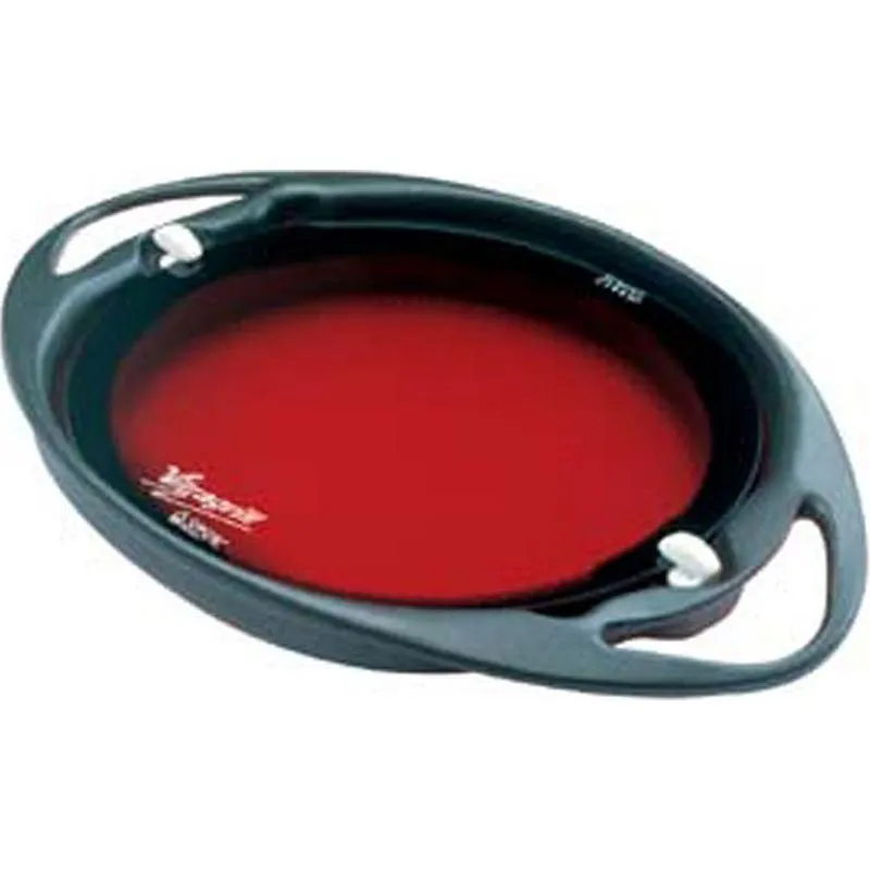 Compra VITRAGRILL SASAC . 9617091 al mejor precio