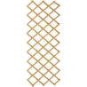 Compra CELOSÍA EXTENSIBLE MADERA TRELLIWOOD 1 X 2 M NORTENE 170221/2019461 al mejor precio
