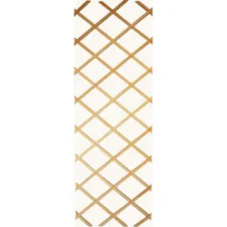 Compra CELOSÍA EXTENSIBLE MADERA TRELLIWOOD 1 X 2 M NORTENE 170221/2019461 al mejor precio
