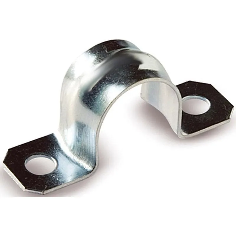 Compra GRAPA PUENTE CINCADO 50 UDS INDEX ABPU050 al mejor precio