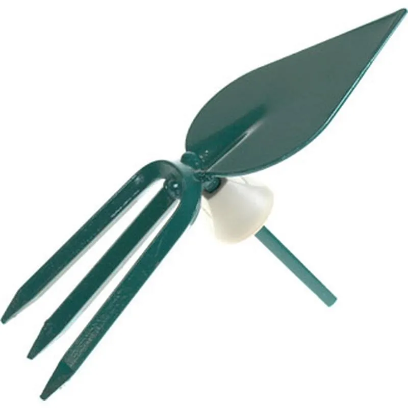 Compra AZADA-HORQUILLA CONEX SYSTEM RT53/819 RACO 9617302 al mejor precio