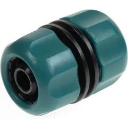 REPARADOR MANGUERA RACO...