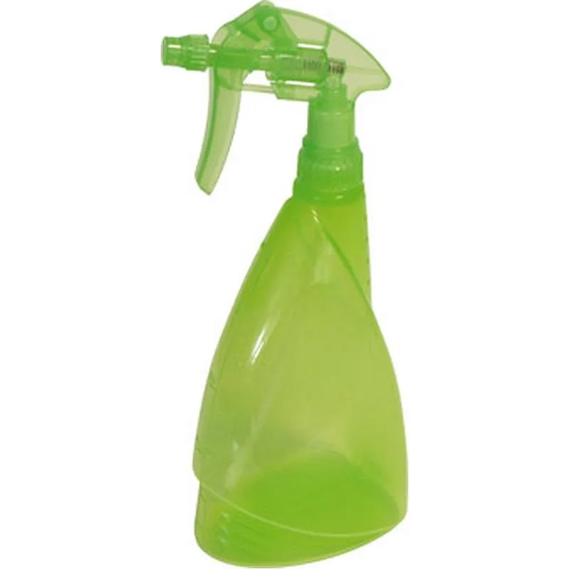 Compra PULVERIZADOR DOMESTICO MULTICOLOR 1L MATABI 84160 al mejor precio