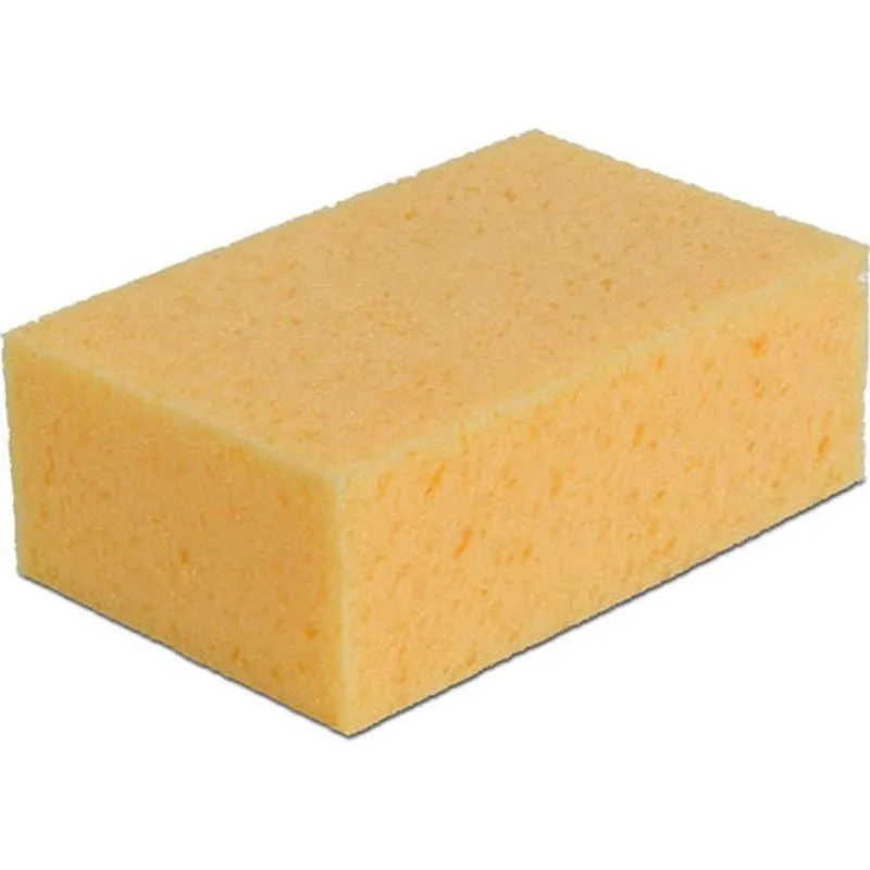 Compra ESPONJA SUPERPRO RUBI 20905 al mejor precio