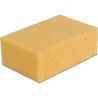 Compra ESPONJA SUPERPRO RUBI 20905 al mejor precio