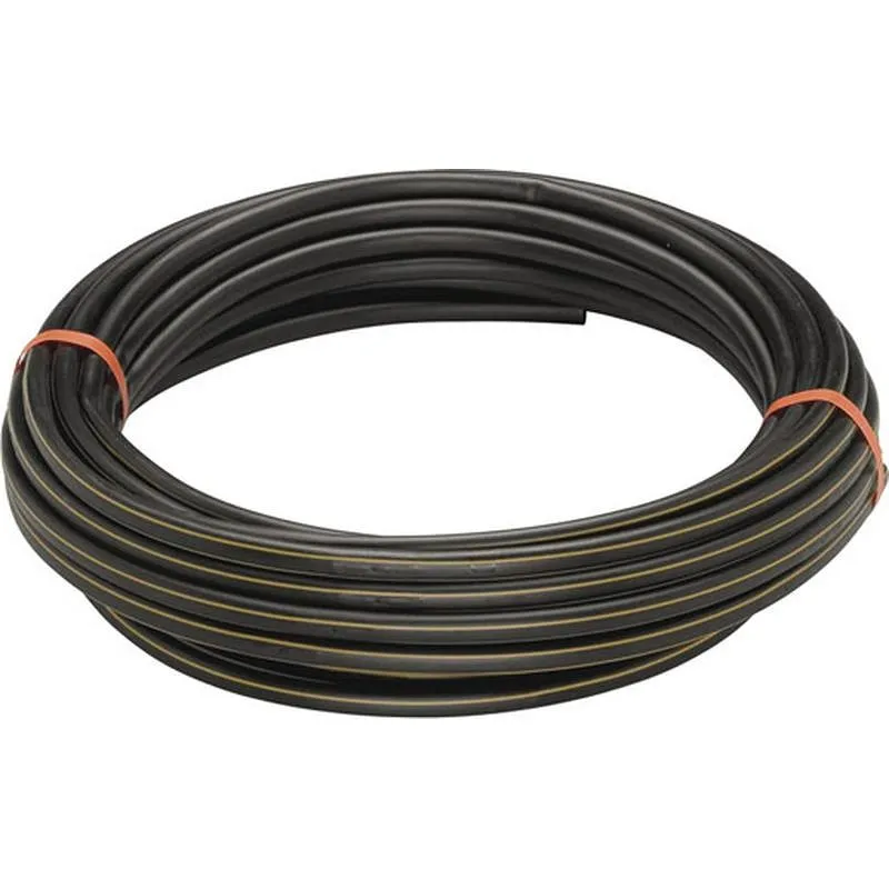 Compra TUBO GOTEO ENTERRADO diametro 13.7 MM 50 M GARDENA 138920 al mejor precio