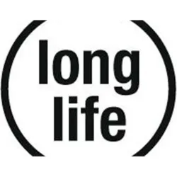 Compra TUBO GOTEO ENTERRADO diametro 13.7 MM 50 M GARDENA 138920 al mejor precio