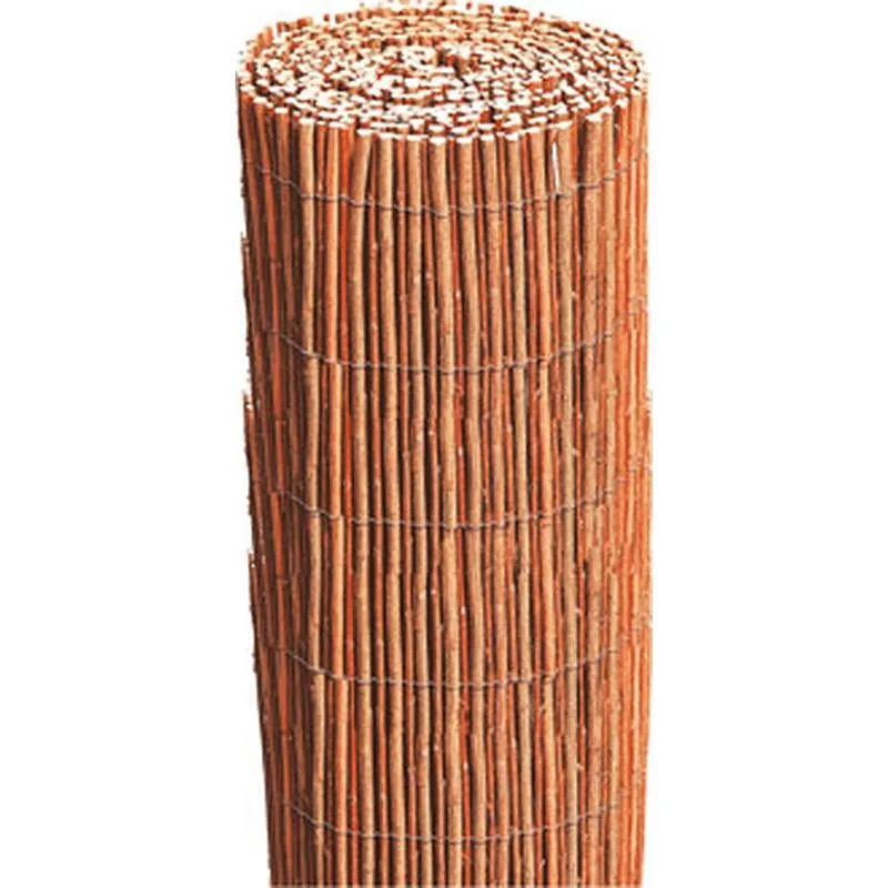 Compra MIMBRE NATURAL NACIONAL 1 X 5 M NON 6001 al mejor precio