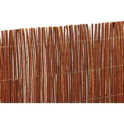 Compra MIMBRE NATURAL NACIONAL 1 X 5 M NON 6001 al mejor precio