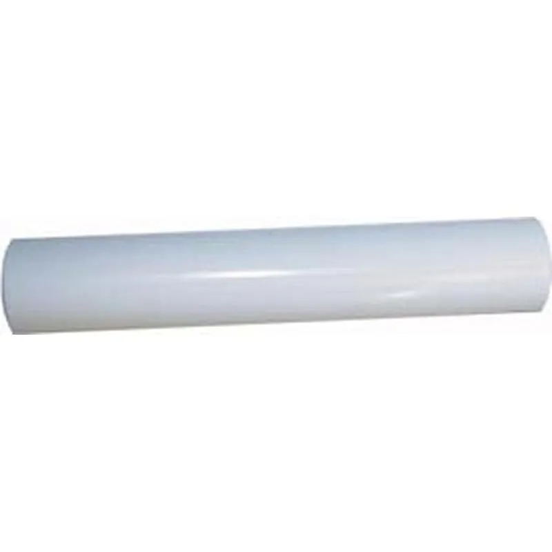 Compra ALARGADERA LISA 180 MM A-17 40 JIMTEN 022190 al mejor precio