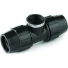 Compra FITTING DERIVACION TE ROSCA SIN REFUERZO HEMBRA PE J-65 20-1/2" JIMTEN 355023 al mejor precio