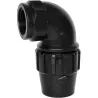 Compra FITTING ENLACE ACODADO 90 ROSCA HEMBRA PE J-71 20-1/2" JIMTEN 355135 al mejor precio