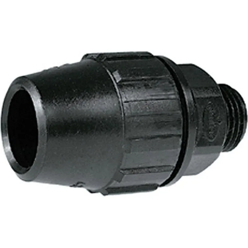 Compra FITTING ENLACE MIXTO ROSCA MACHO PE J-61 25-3/4" JIMTEN 355012 al mejor precio