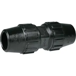 FITTING ENLACE RECTO PE...