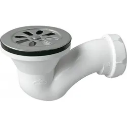 VALVULA PLATO DUCHA...